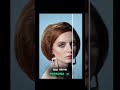 Persona app 💚 Best video/photo editor 💚 #beautycare #makeup #filters #beautyhacks