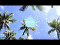 Anton Ishutin feat Klinedea –Sweet December  (Original Full Mix )