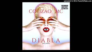 Cotizao MC- (D I A B L A)