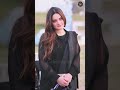 aiman khan with family aimankhan with daughters minalkhan aimnakhan vlogs shorts shortsfeed