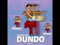 choba mc dundo