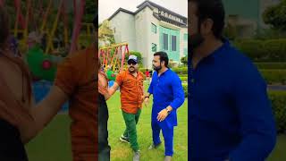 GUN Popular Haryanvi Dj Song | Ajay Hooda, Anu Kadyan || Naveen Naru || Haryanvi Song || #shorts