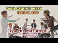 Mafia Game NCT DREAM Yang Tidak Jelas