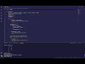 Hangman Game - Python Project