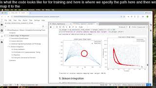 NFlowsRegressor: Sklearn-Compatible Normalizing Flows in pycse