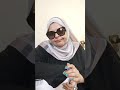 مستشار حميدتى خداع هاله صدقي ومدرسه احمد زويل ووفاه عروس الجنه ف المنوفيه