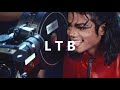 best remixes of mj 90 s hits