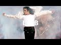 best remixes of mj 90 s hits