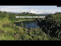 PANIK !! DRONE HAMPIR HILANG DI KETINGGIAN 2100 MDPL | Ranupane Lumajang