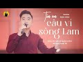 Thanh Tài - MV 