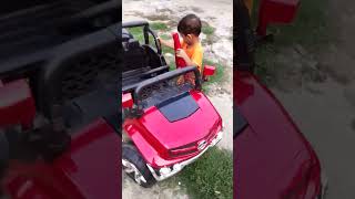 Mercedes car#shorts#ytshorts#viral shorts #trending shorts #dhundh Ke dikha hajaron mein#Jemi vlog.