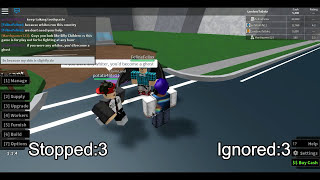 Racistroblox Videos 9tubetv - 