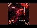 TOUCH ME LIKE A GANGSTER (HYPERTECHNO)