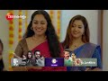 mangalyam ep 460 webisode jan 04 2025 zee keralam