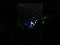 Post Malone Houston 2018!!!