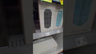 WALMART IS MAKING A HUGE MISTAKE!? 80% off Bluetooth Speakers at Walmart