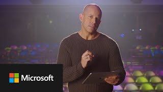 Information Protection: Enterprise Mobility + Security