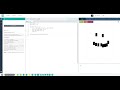 3.8.5 Click for Rectangles codehs python