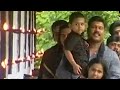 panthala mannanu പന്തള മന്നന് devotional song kalabhavan mani ambilipoovalle ayyappan