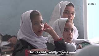 UN Secretary-General UN Day Message | 24 October 2022