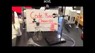 Egg Explosion -- Single Displacement