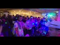 Atomic Rock playing Funkytown - Psuedo Echo
