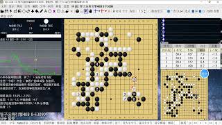 给广大棋迷和吃瓜群众科普下关于围棋AI和AI作弊的相关知识