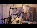 fuel u0026 classical gas live l tommy emmanuel