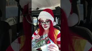 Scuba Steph is live!