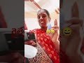 మేడం ట్రైన్ అర్ధగంట ఆపండి 😄😃😂🤣😭 funny comedy vizagsaleem viral shots