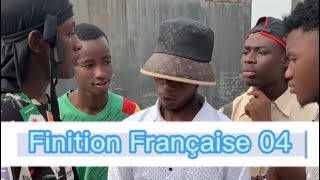 Finition Française 04    avec Stupeflow