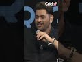 MS Dhoni Celebrates His Fans: 'Thala for a Reason' Memes Bring Joy to Former Captain