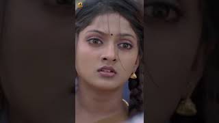 Allu Arjun Highlight Scene | Parugu Movie | Latest YT Shorts | #ytshorts | Mango Kannada