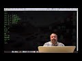 Introducing Basic Data Types in Python