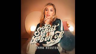 Emma Heesters - Schat Ik Ben Ok 1 Uur Versie