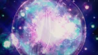 Mxtube.org :: Slime Festival Kishiri106 Mp4 3GP Video & Mp3 ...