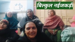 अरे तू उड़ जा काग पखेरू मेरा आ रया जेल सिंह भाई #हरियाणवीलोकगीत 🙏🏻👍🏻