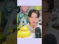 пов у Феликса день рождение skz straykids kpop stay felix феликс хёнджин