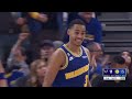 golden state warriors best plays of the year so far 2022 2023 season