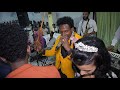 eritrean bilen music kayni gin yigela damer ghide