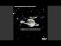 Intro 