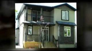 Michael Homes Inc. an Edmonton Home Builder