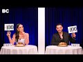 The Blind Date Show 2 - Episode 53 with Fatima & Attar