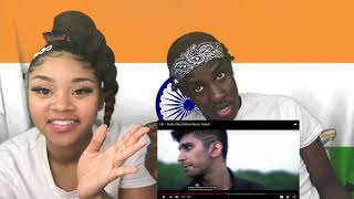 Indian rap reaction, EMIWAY, F8L, DIVINE FT EMINEM, MC STAN, MEME MACHINE