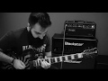 Black label Society-Room of Nightmares guitar solo by Pete rafael|Barbarian buzzsaw