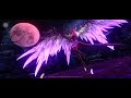 Darkness Rises - Awaken Regina Lv. 2
