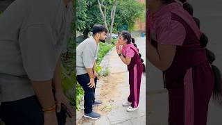 Gaurav Or Kashvi Ye Kya Kar Rahe #shorts #gauravaroravlogs #youtubeshorts