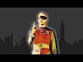 Eminem Type Beat 2021 (Without me) - 