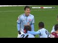 okazaki s brilliant goal saves a point for mainz