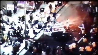 NON LETHAL WEAPONS TACTICAL TECHNOLOGY Military War History documentary